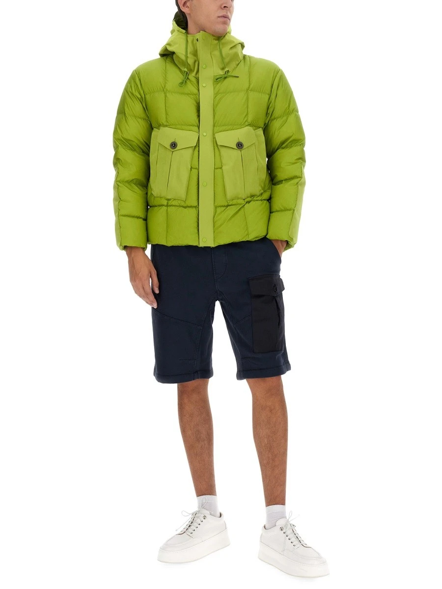 TEMPEST COMBO JACKET.webp