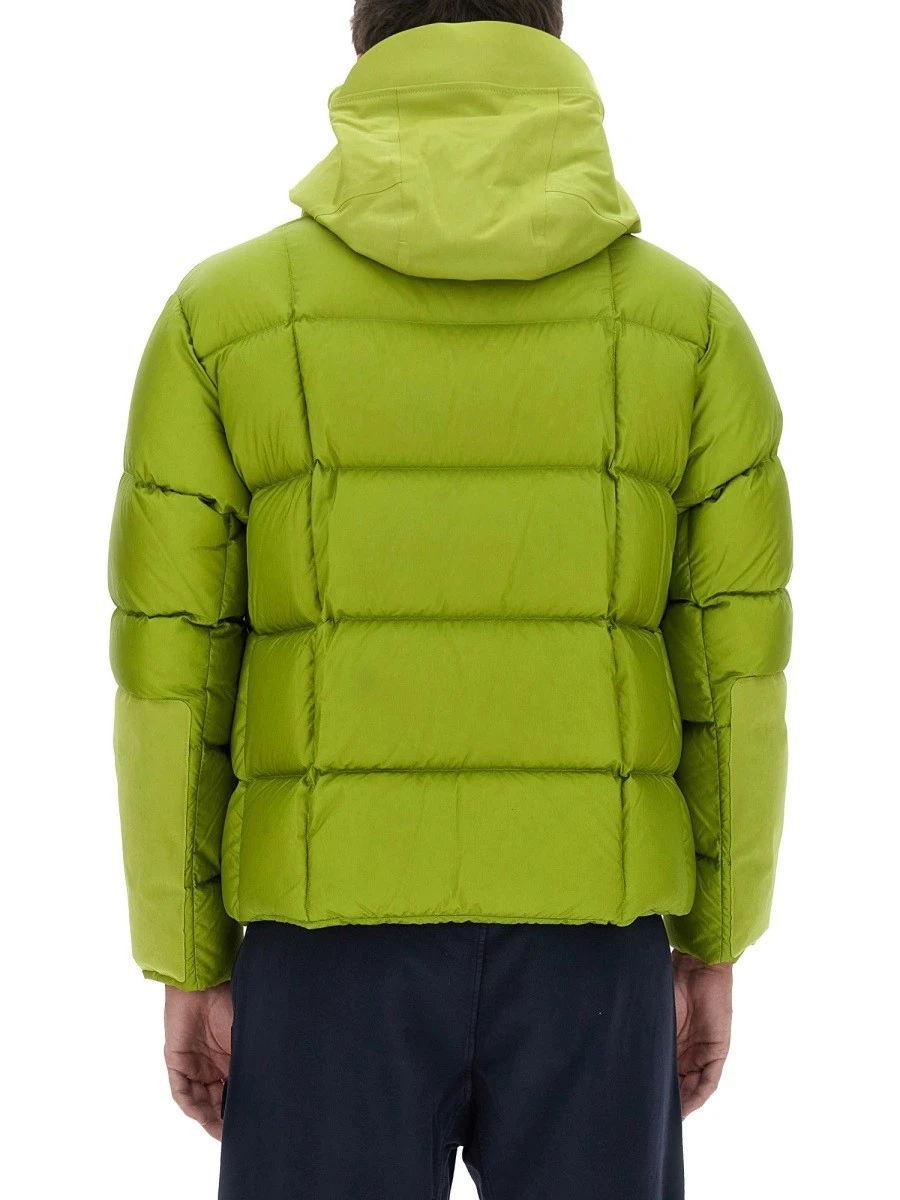TEMPEST COMBO JACKET.webp
