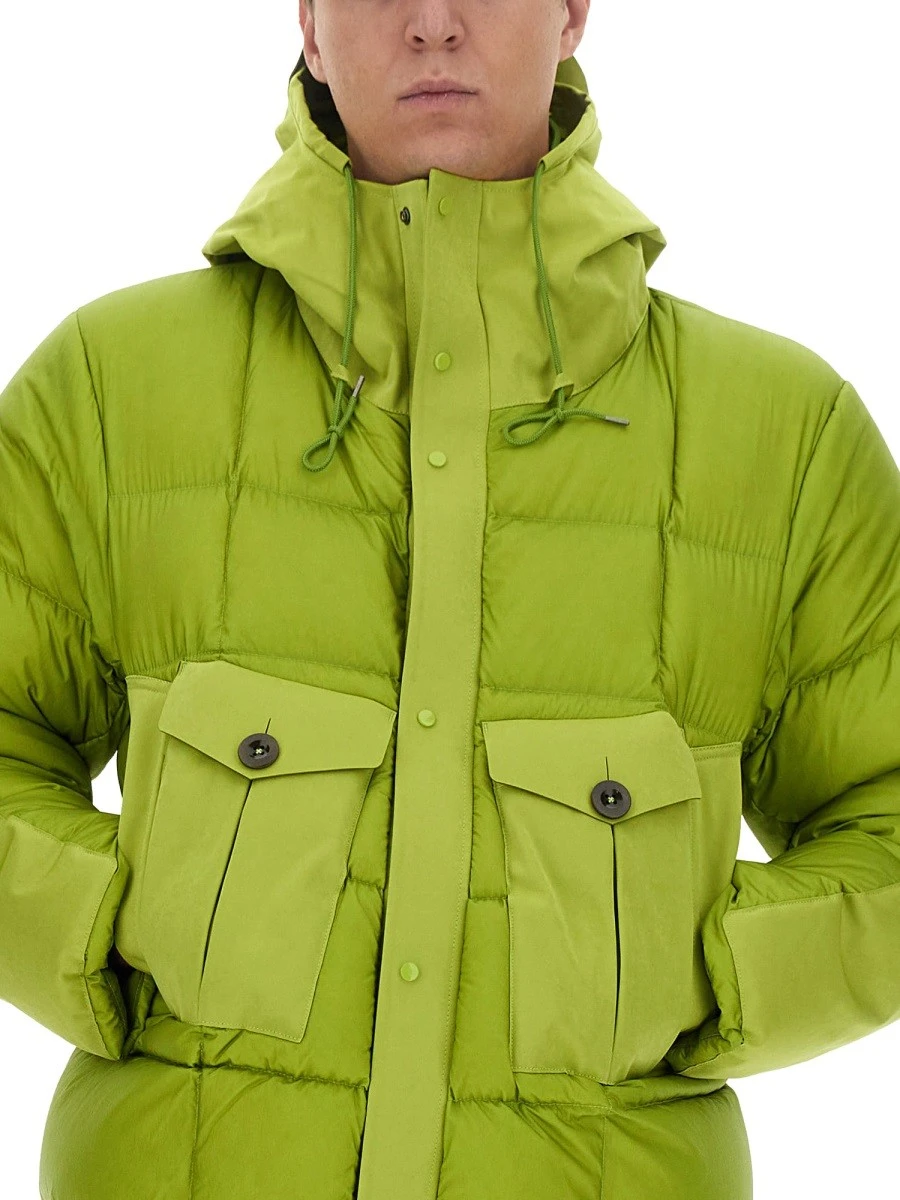 TEMPEST COMBO JACKET.webp