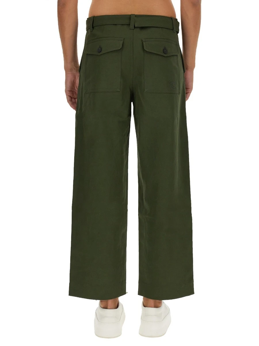 TWILL PANTS.webp