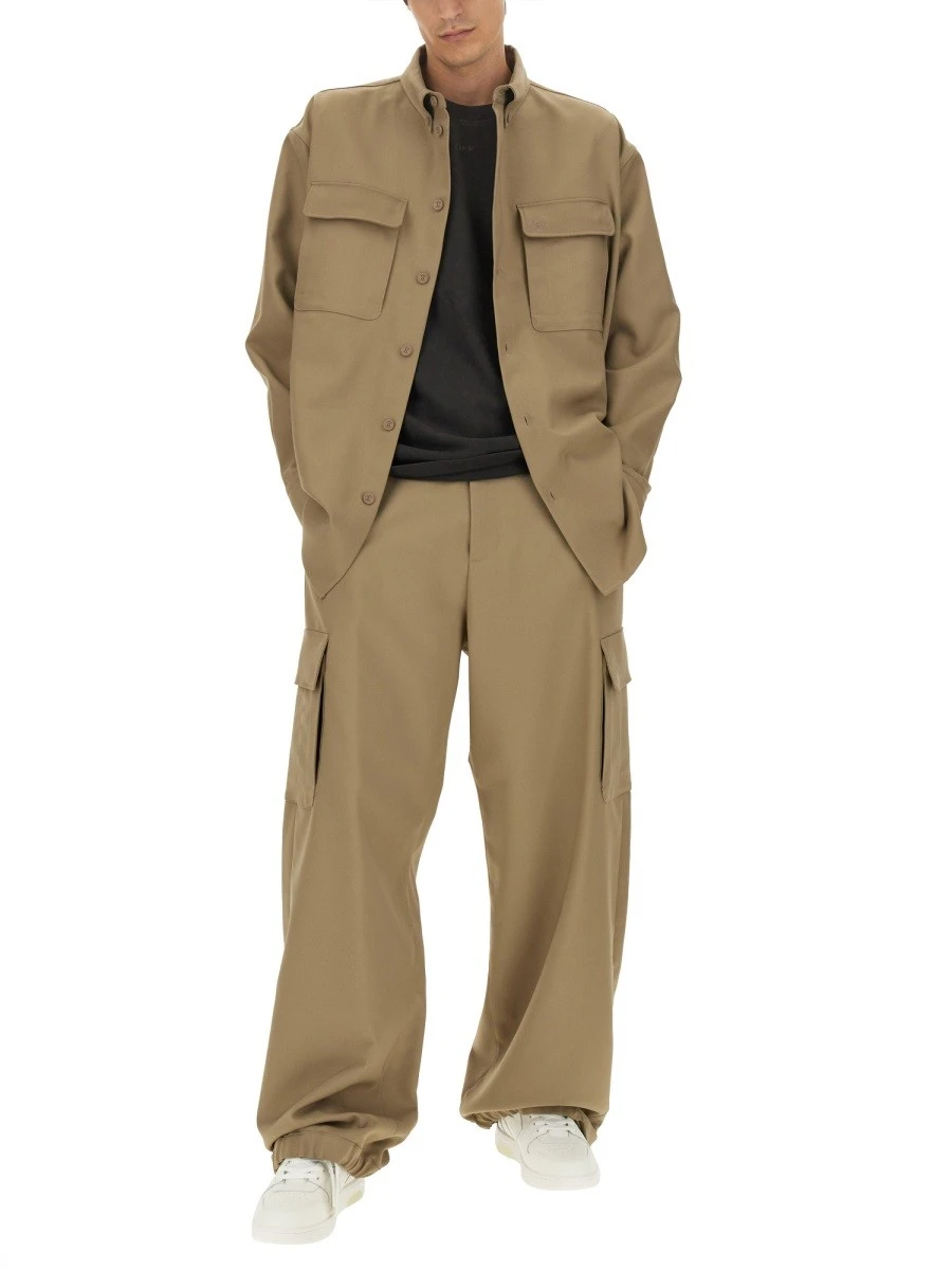 OVERSIZE FIT SHIRT.webp