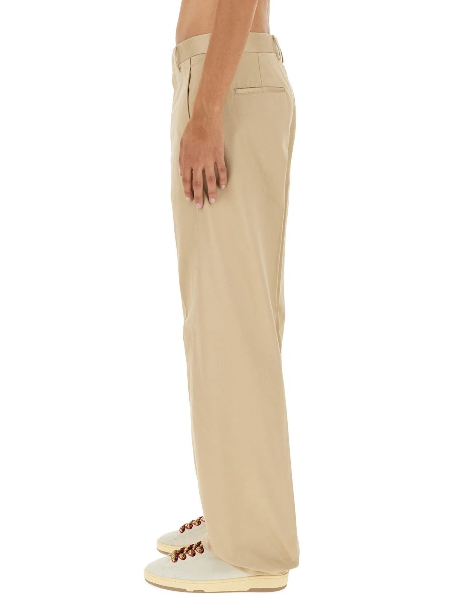 TWISTED CHINO PANTS.webp