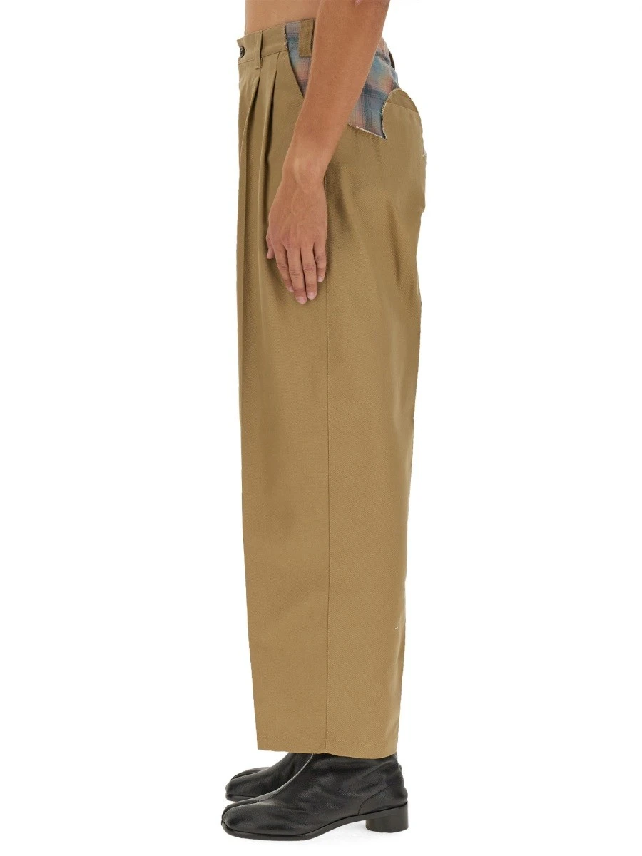 WOOL PANTS.webp