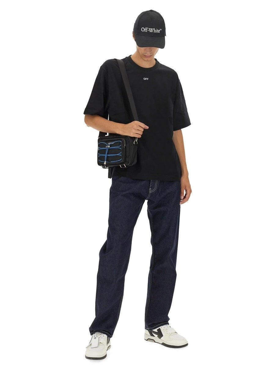 SKATE JEANS.webp