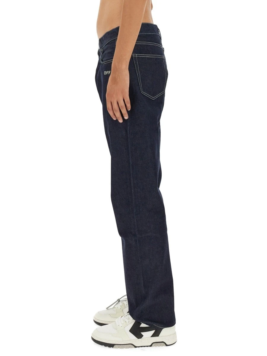 SKATE JEANS.webp