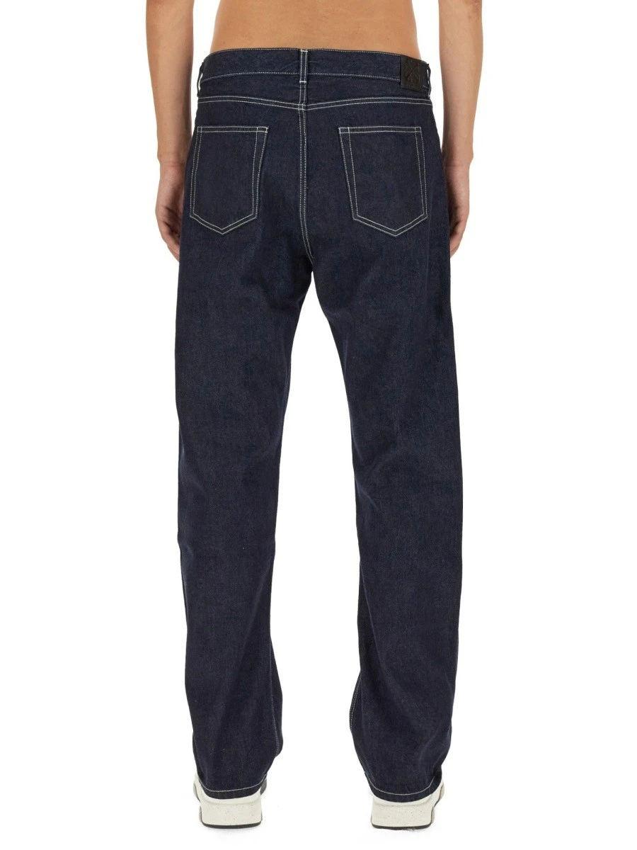 SKATE JEANS.webp