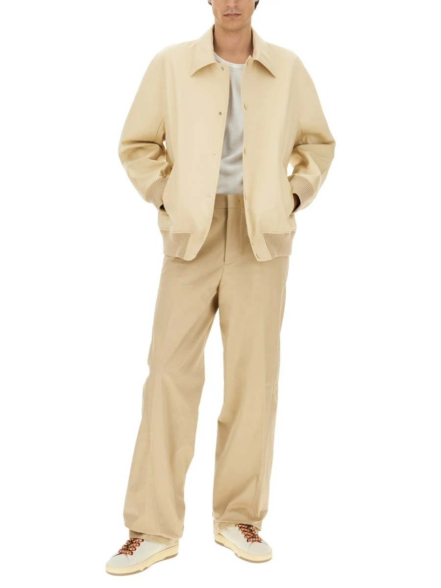 BUTTONED JACKET.webp