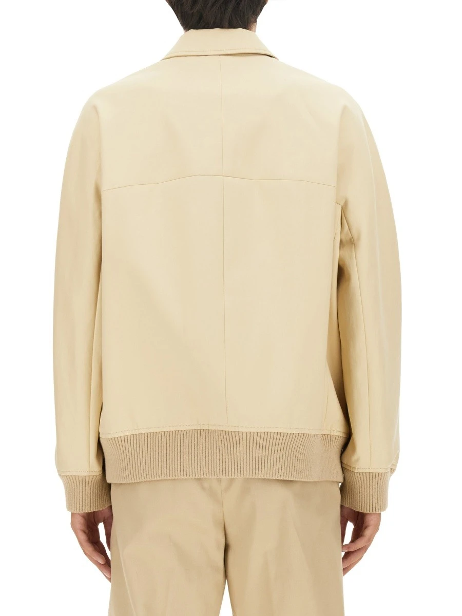 BUTTONED JACKET.webp