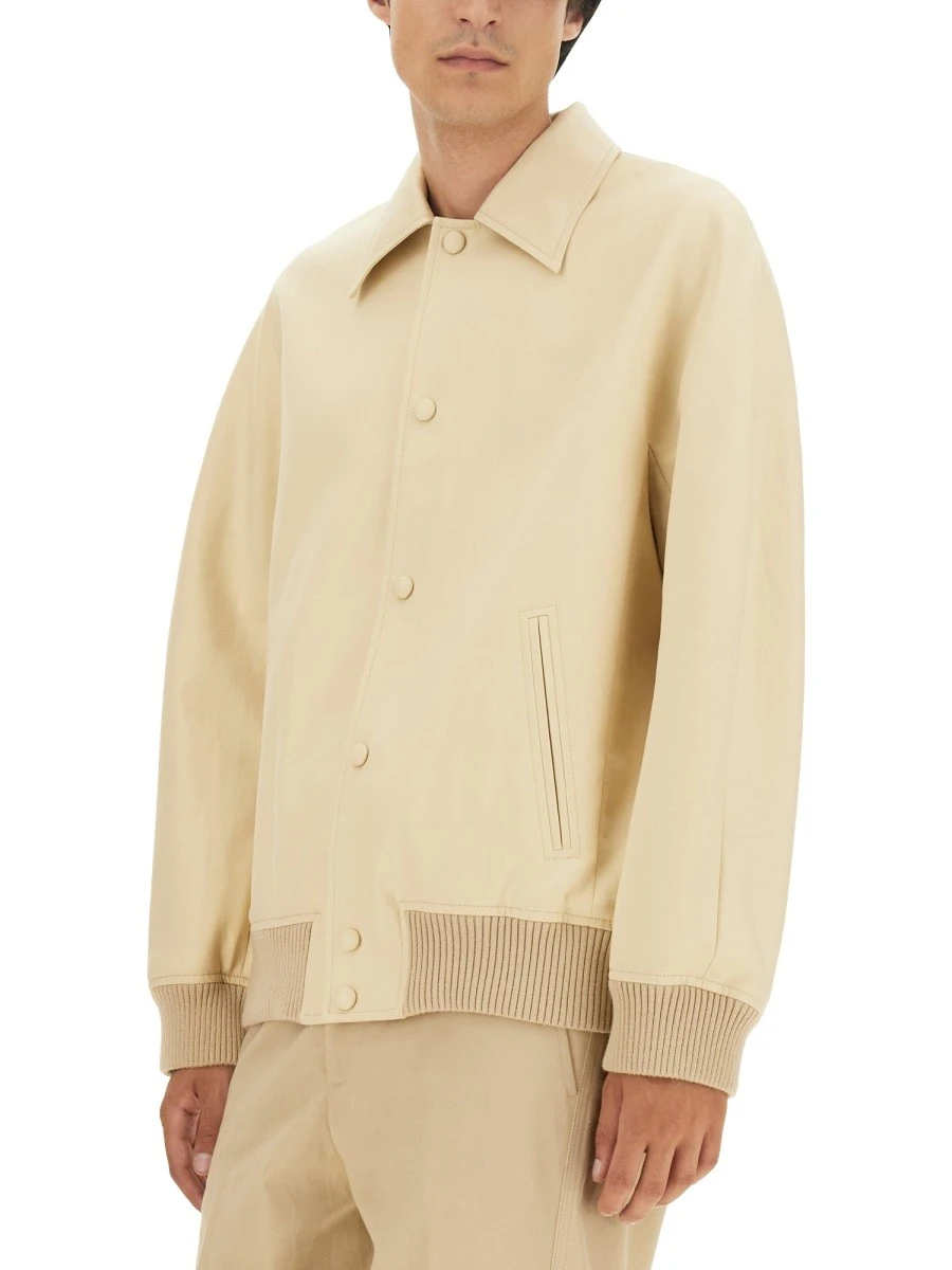 BUTTONED JACKET.webp