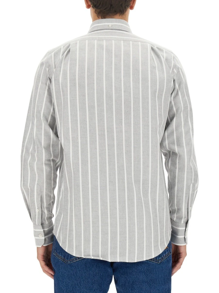 SHIRT WITH LOGO.webp