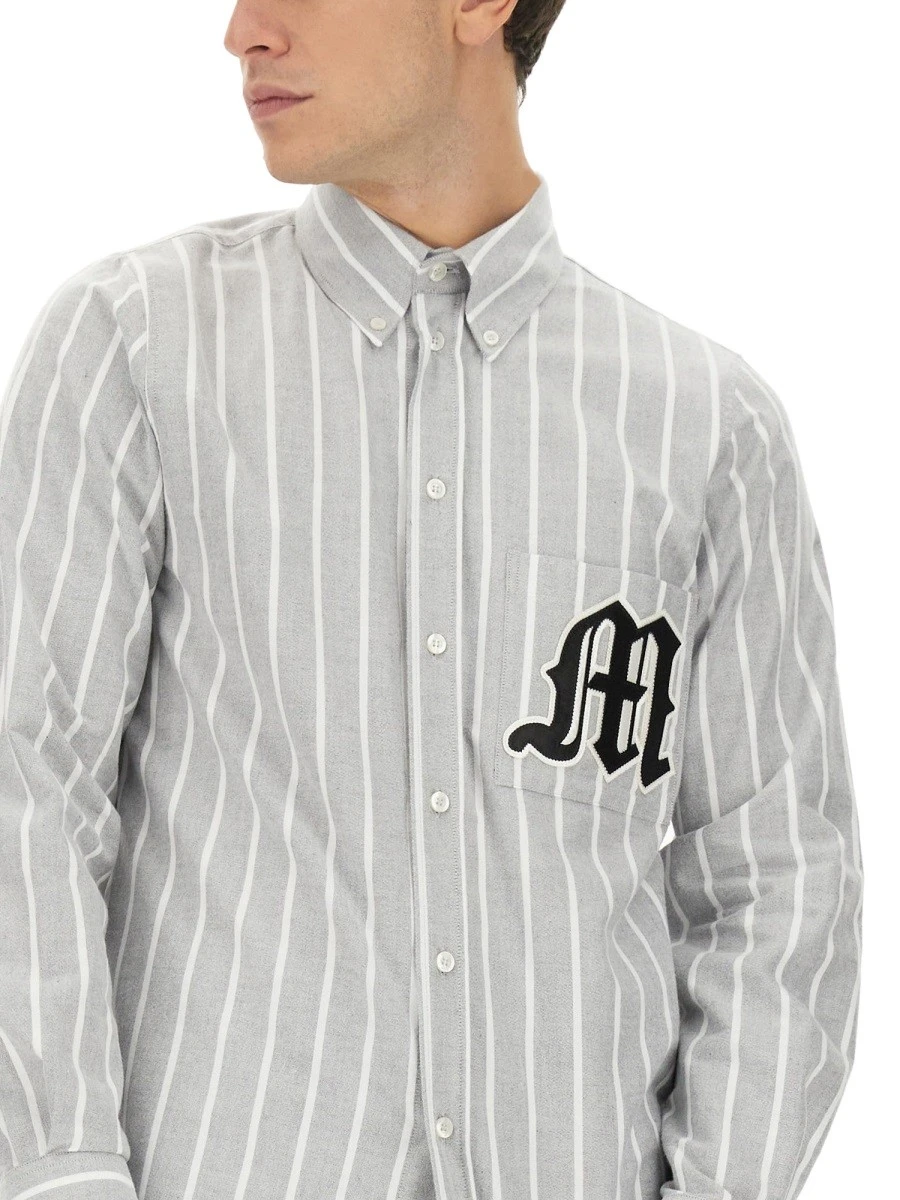 SHIRT WITH LOGO.webp