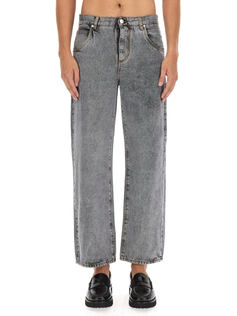 EASY FIT JEANS.webp