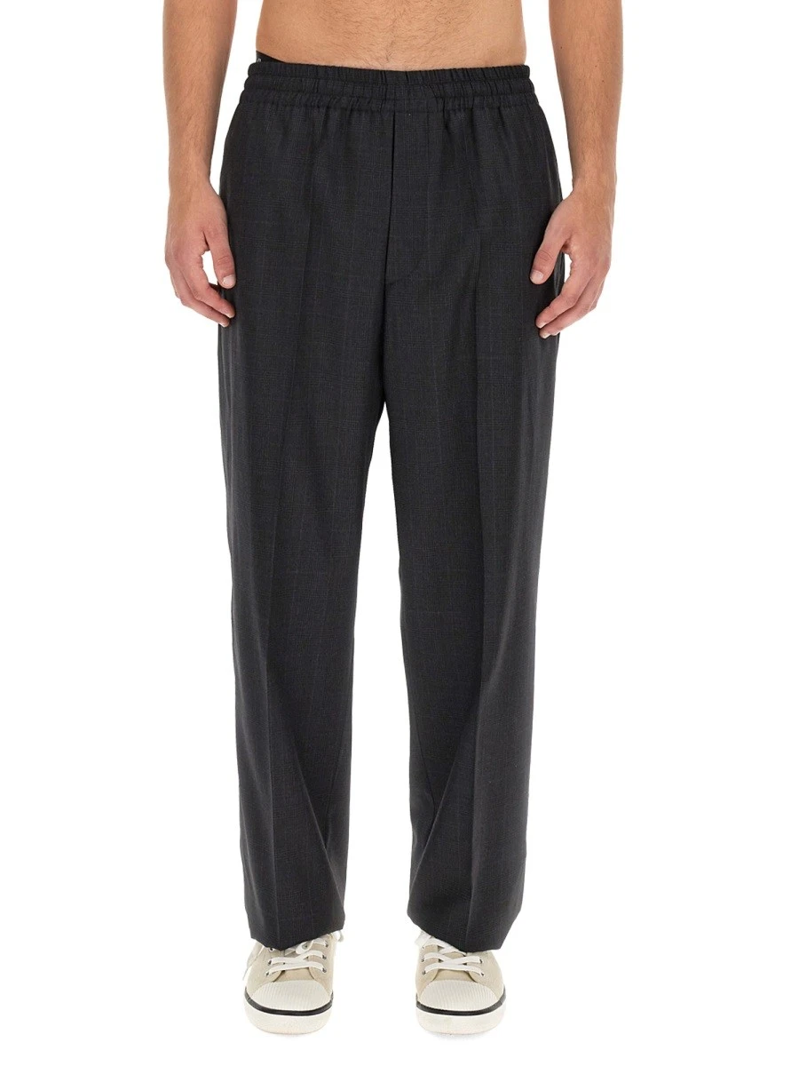 NAHILI PANTS.webp