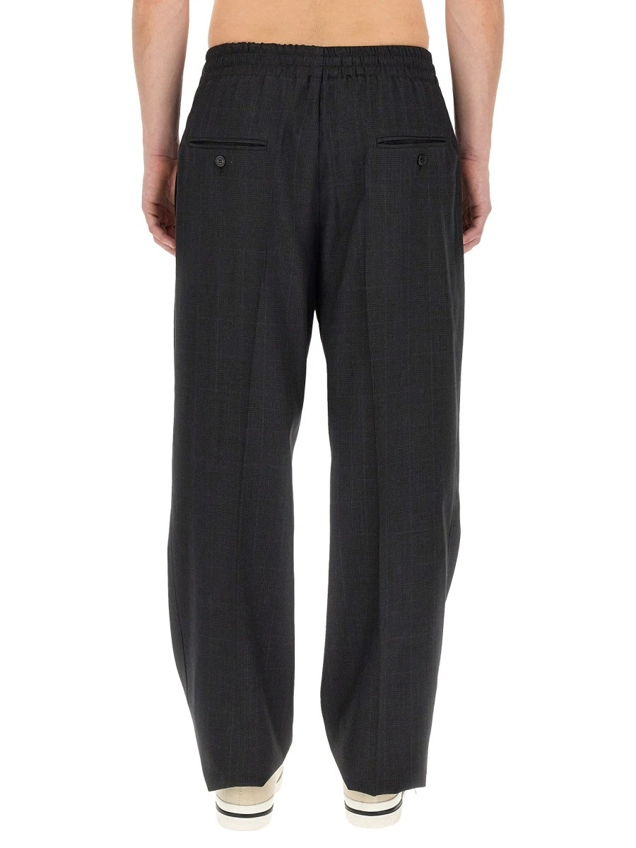 NAHILI PANTS.webp