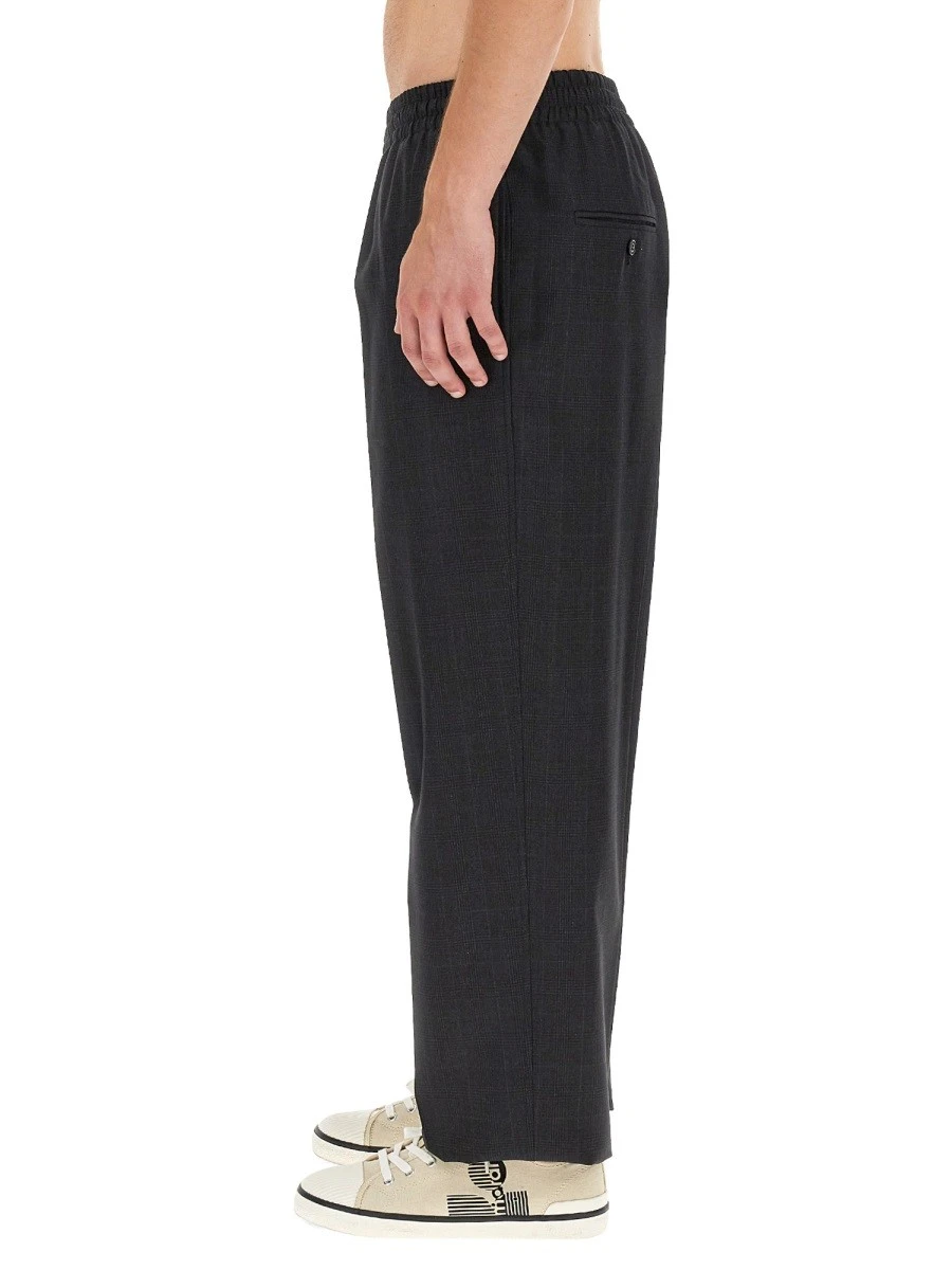 NAHILI PANTS.webp