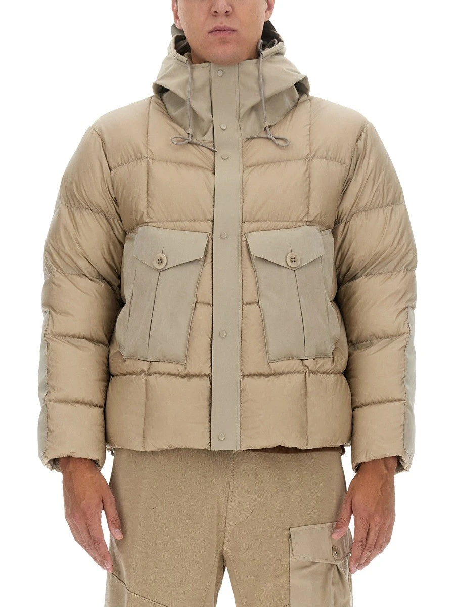 TEMPEST COMBO JACKET.webp