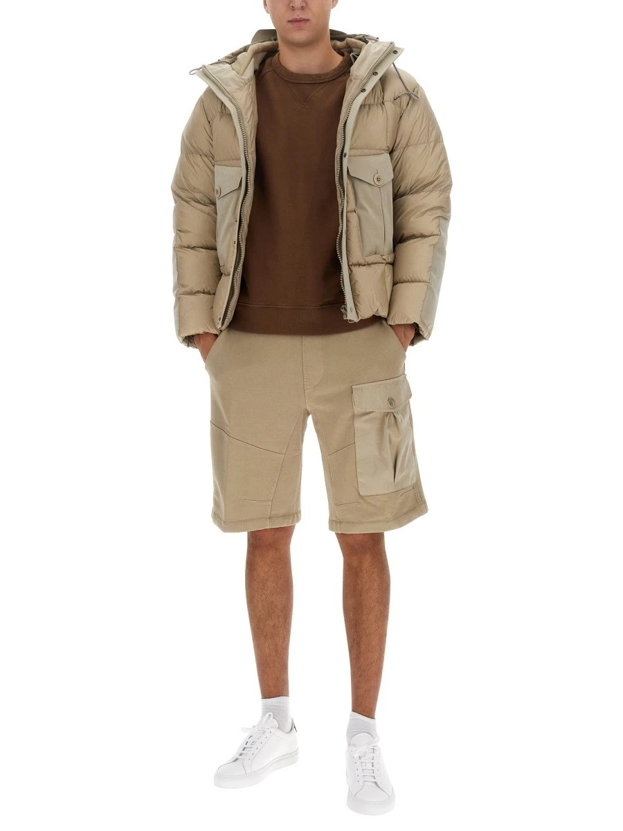 TEMPEST COMBO JACKET.webp