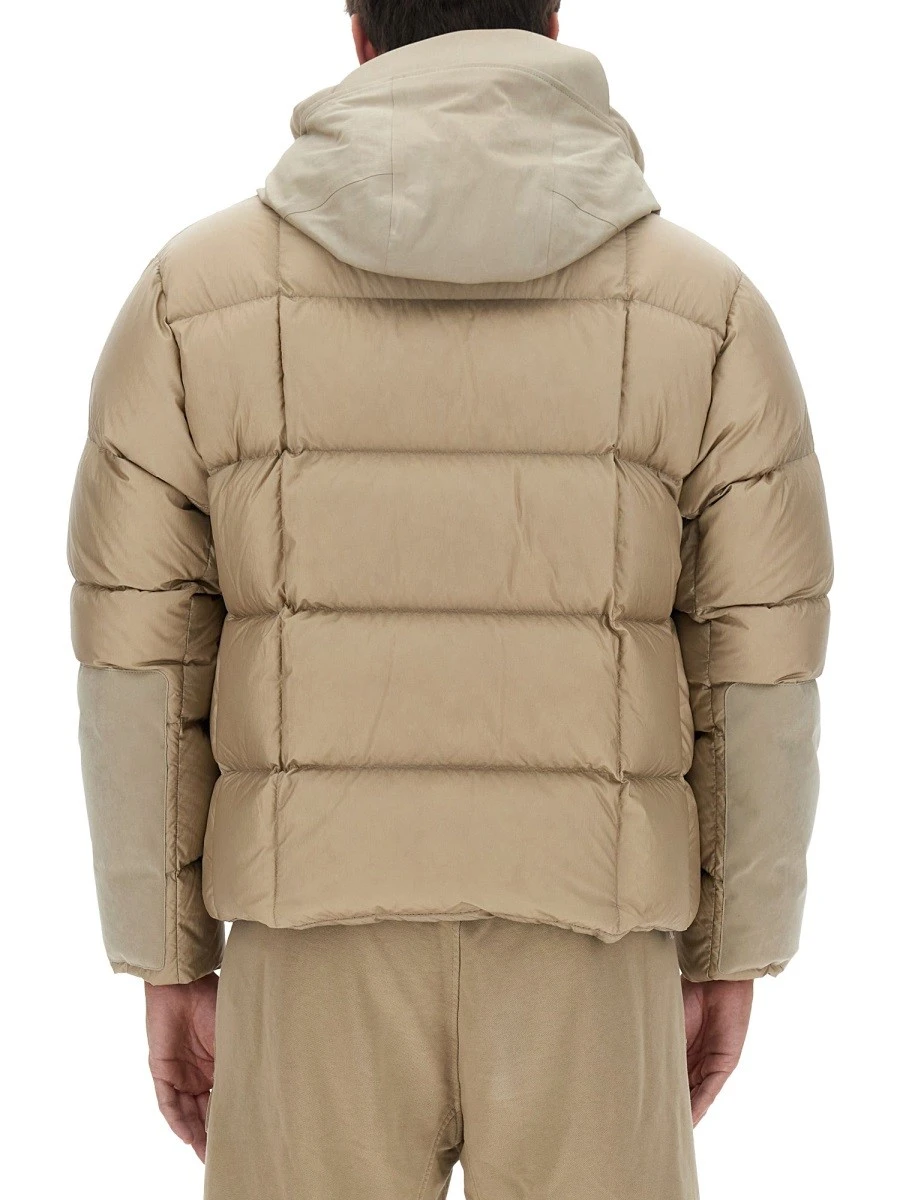 TEMPEST COMBO JACKET.webp