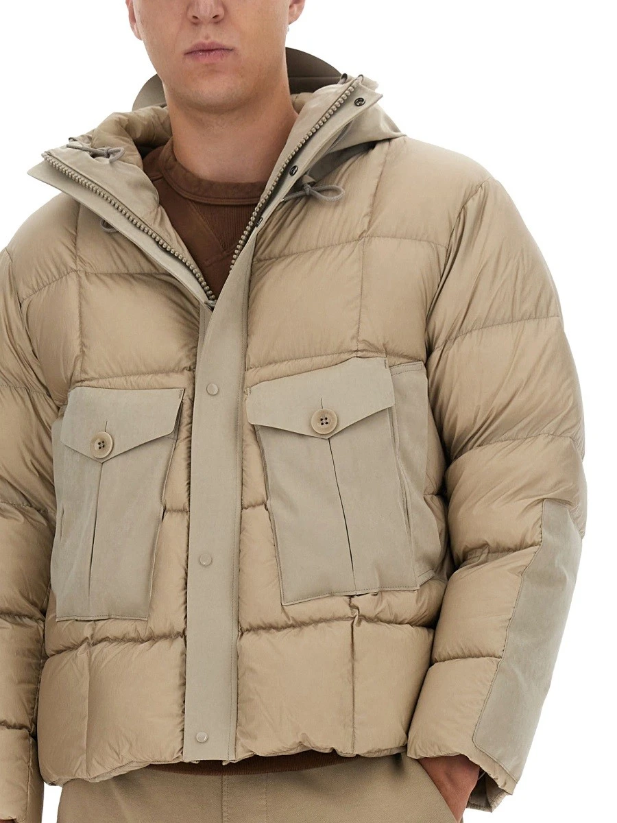 TEMPEST COMBO JACKET.webp