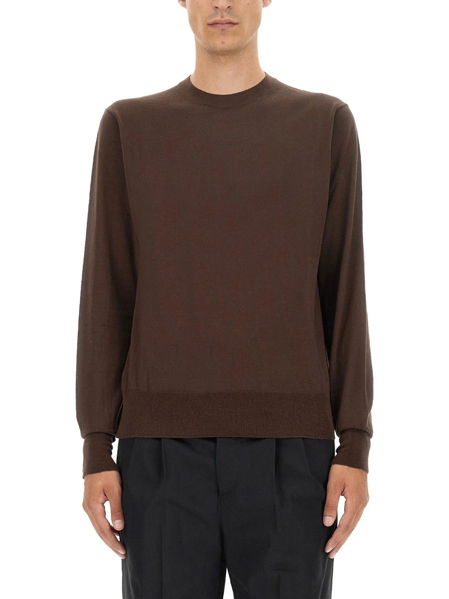 REGULAR FIT SHIRT.webp