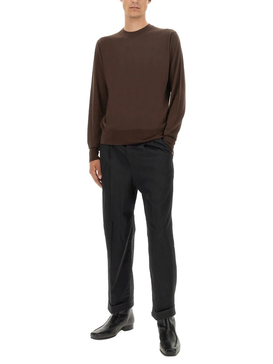 REGULAR FIT SHIRT.webp