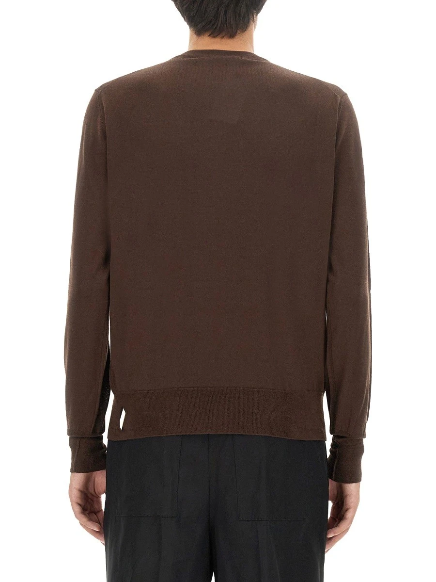 REGULAR FIT SHIRT.webp