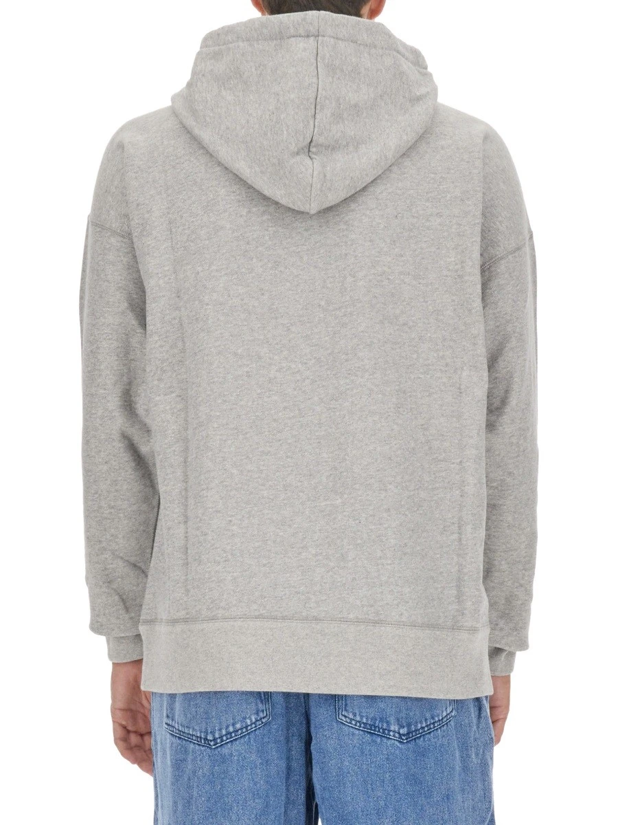 MILEY SWEATSHIRT.webp