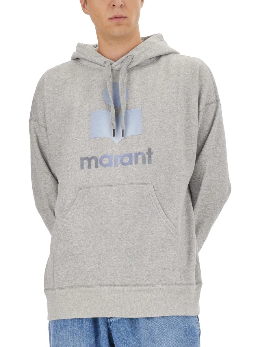 MILEY SWEATSHIRT.webp