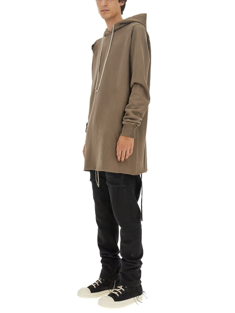 HOODIE.webp