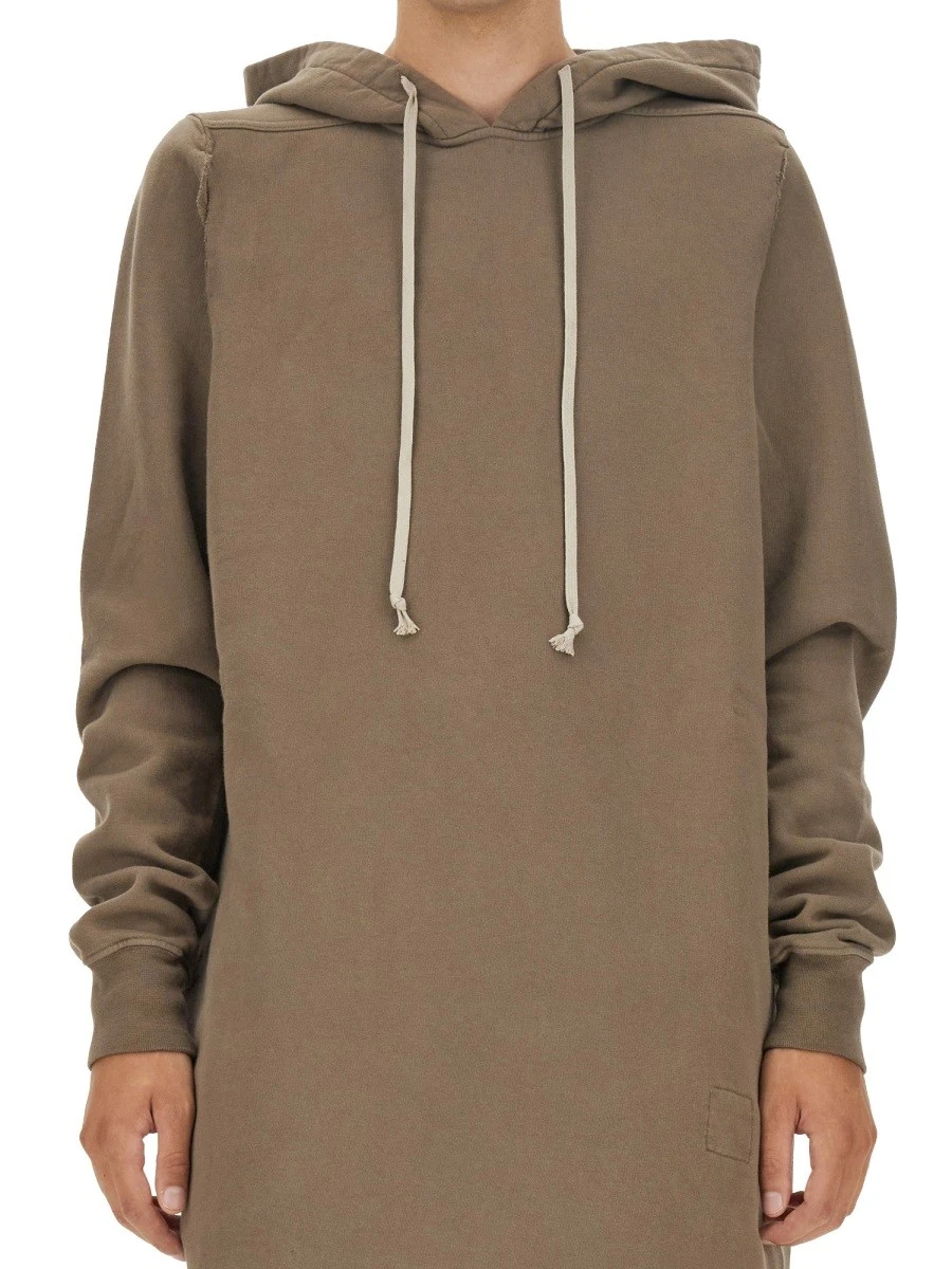 HOODIE.webp