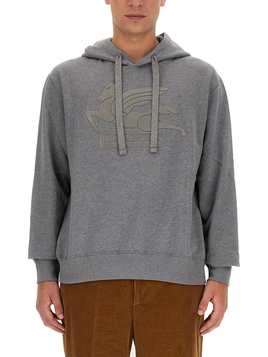 PEGASUS SWEATSHIRT.webp