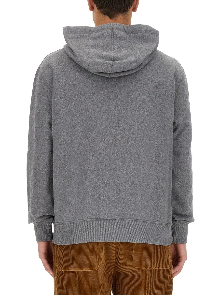 PEGASUS SWEATSHIRT.webp