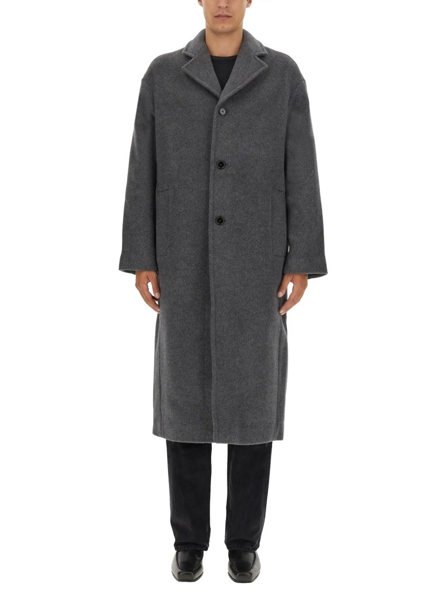 COAT "LOVE".webp