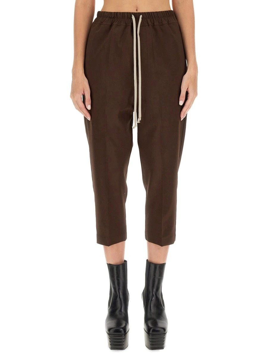 DRAWSTRING ASTAIRES CROPPED PANTS.webp
