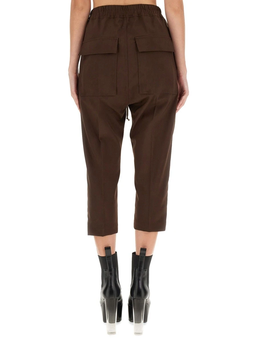 DRAWSTRING ASTAIRES CROPPED PANTS.webp