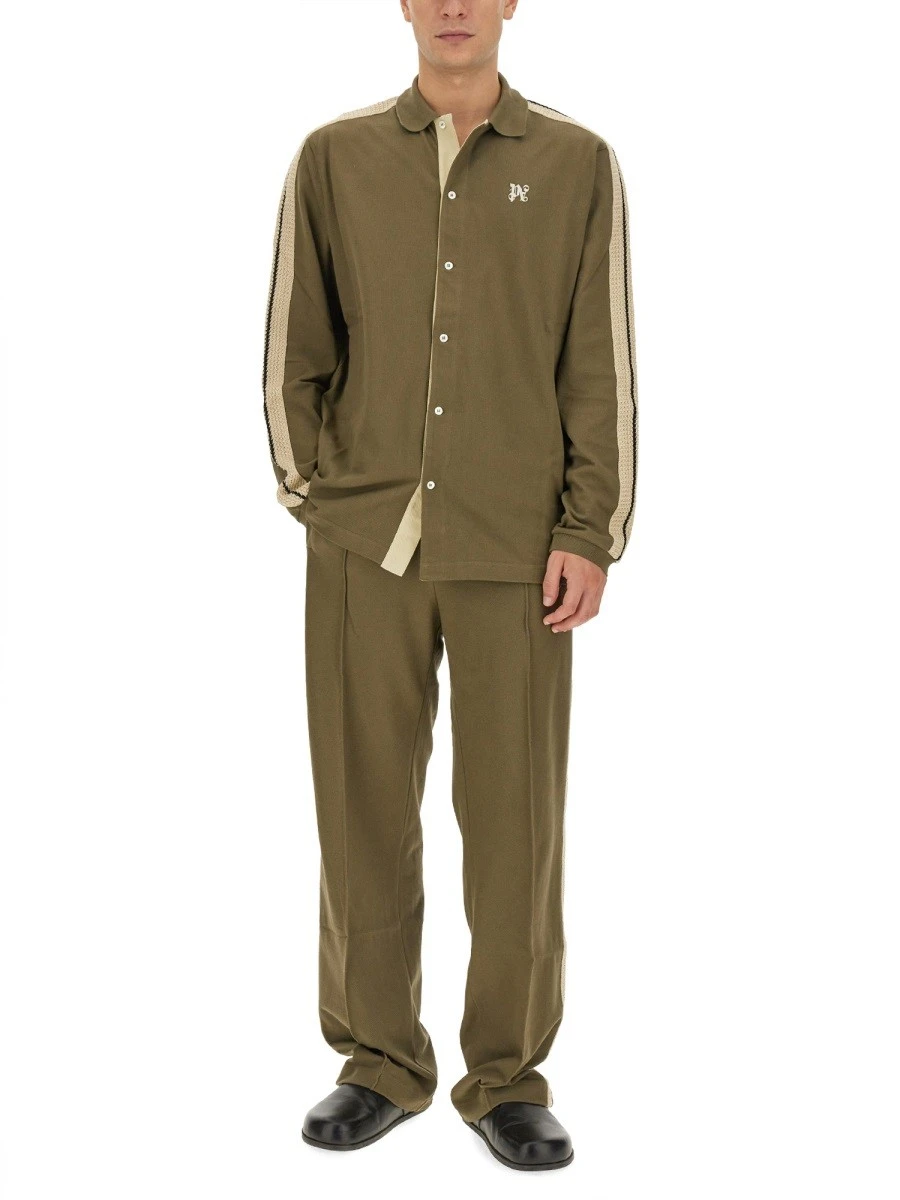 MONOGRAM SHIRT.webp