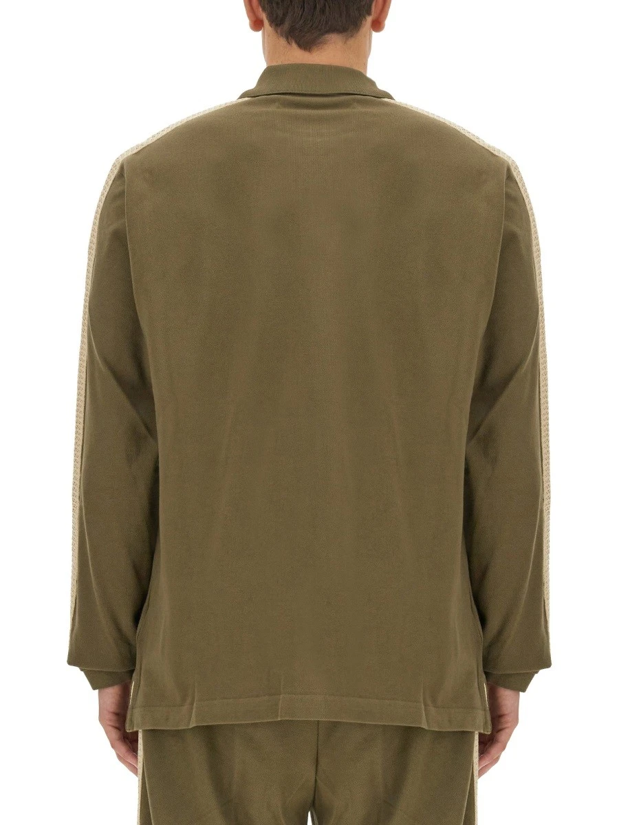 MONOGRAM SHIRT.webp