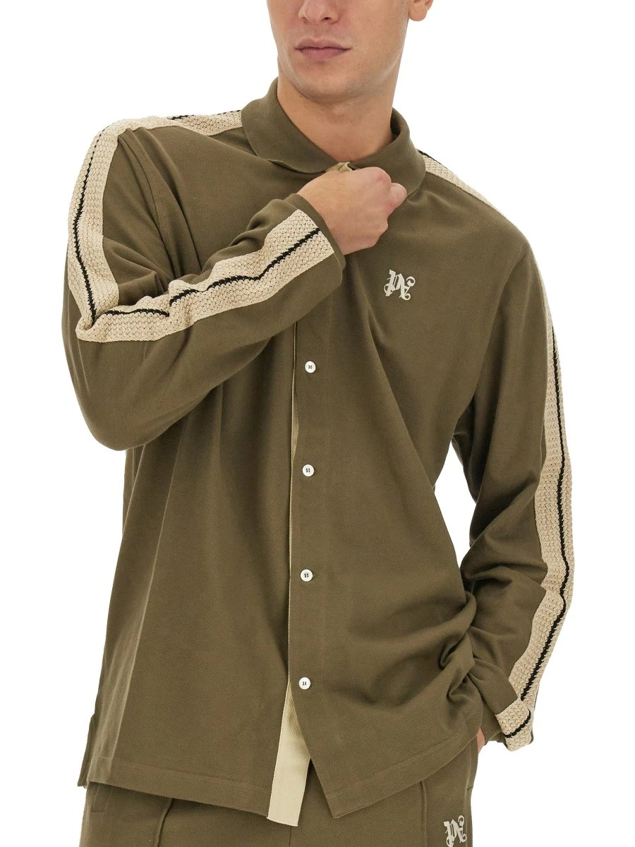 MONOGRAM SHIRT.webp