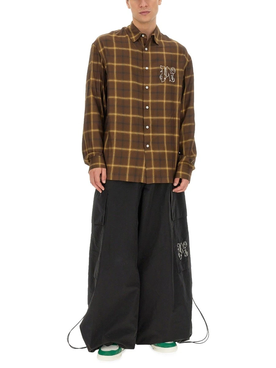 MONOGRAM SHIRT.webp