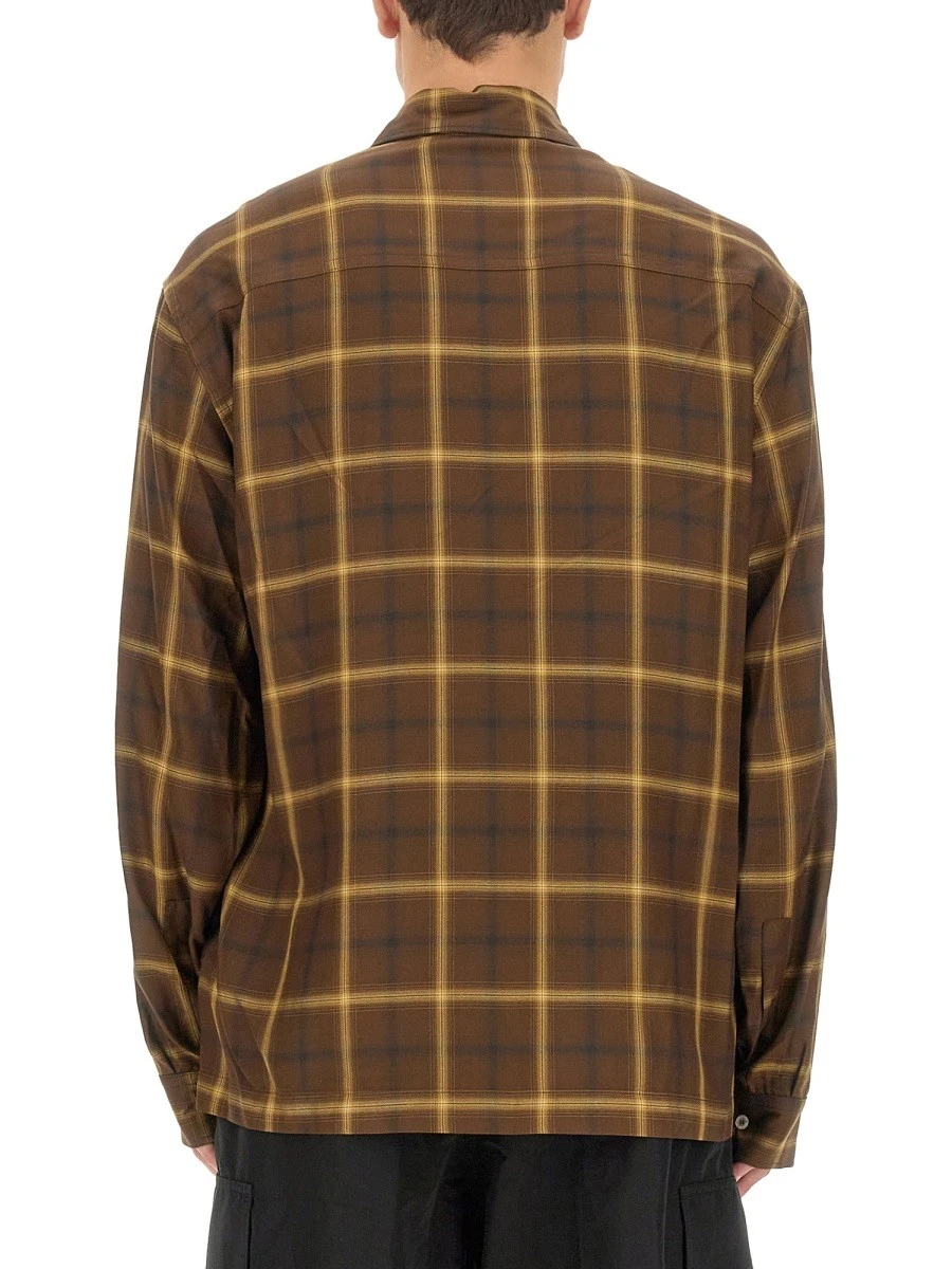 MONOGRAM SHIRT.webp