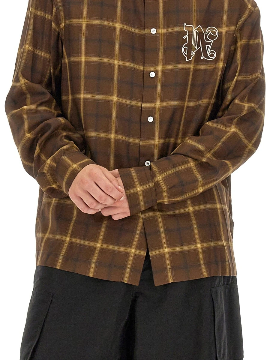 MONOGRAM SHIRT.webp