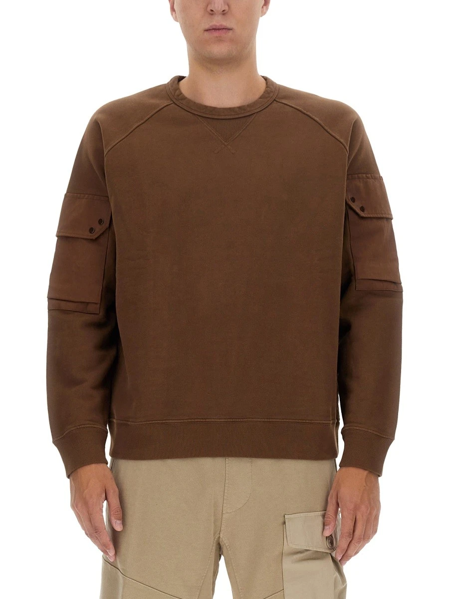SWEATSHIRT WITH LOGO.webp