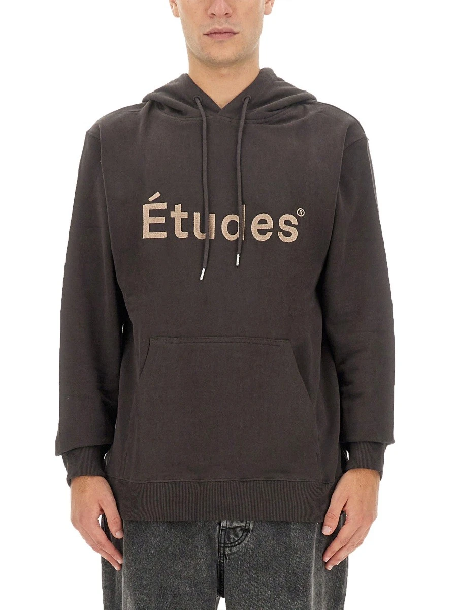 SWEATSHIRT WITH LOGO.webp