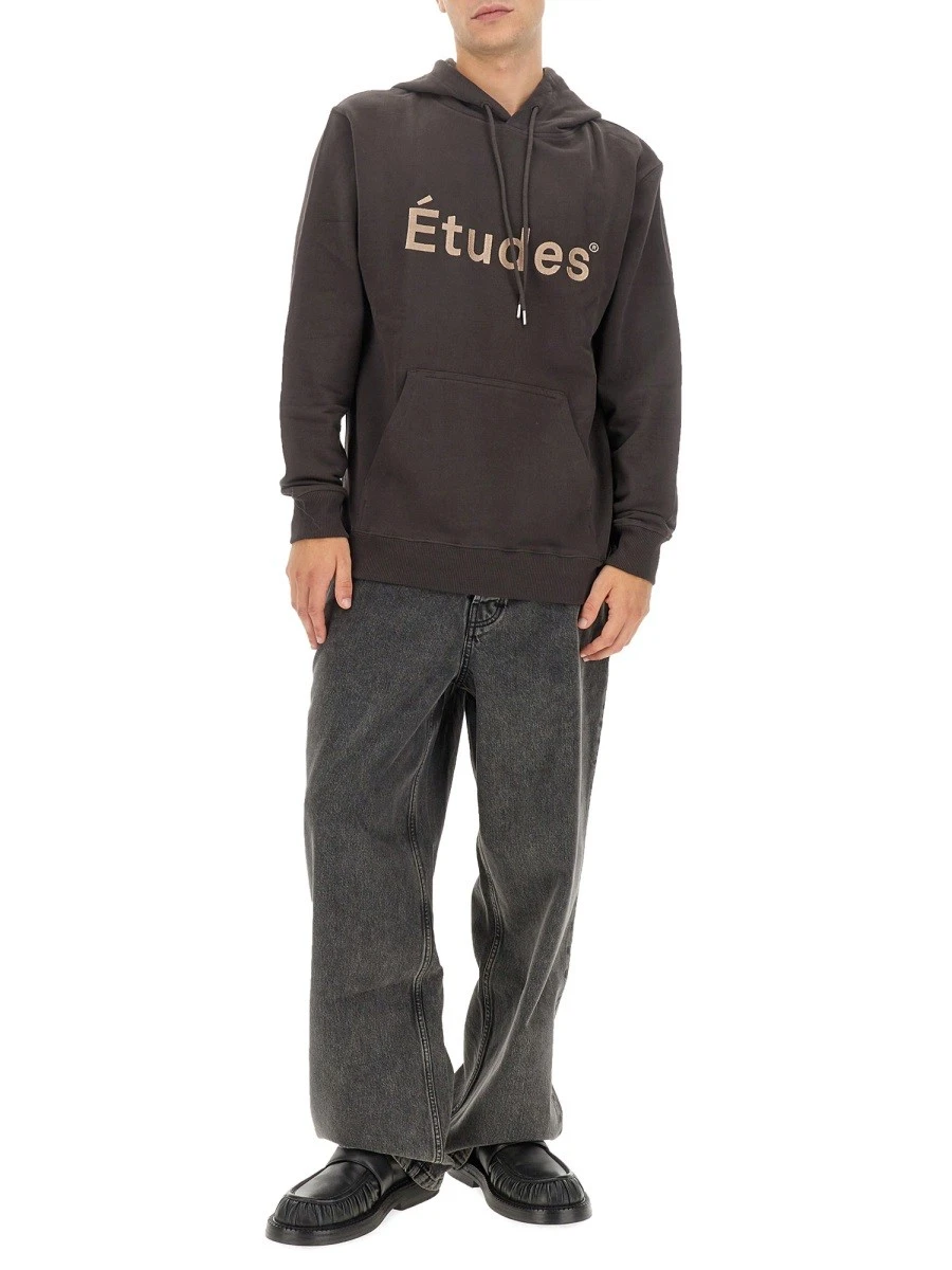 SWEATSHIRT WITH LOGO.webp