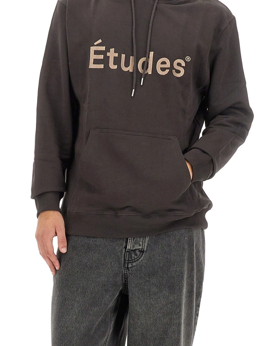 SWEATSHIRT WITH LOGO.webp