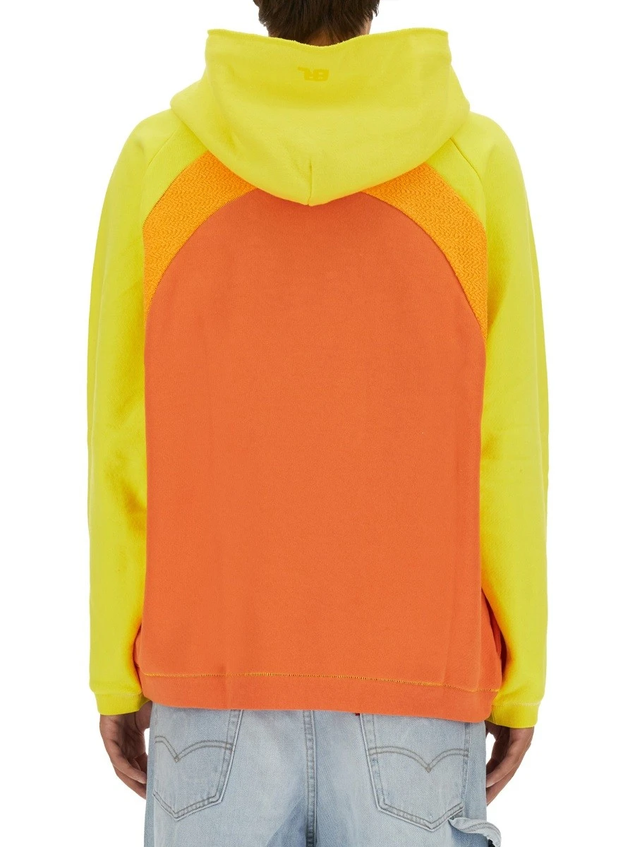 "RAINBOW" SWEATSHIRT.webp