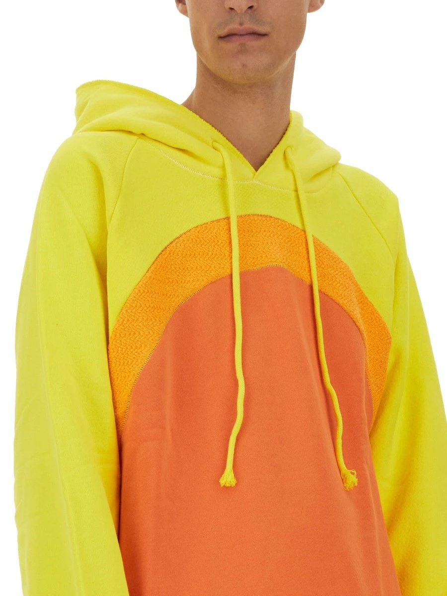 "RAINBOW" SWEATSHIRT.webp