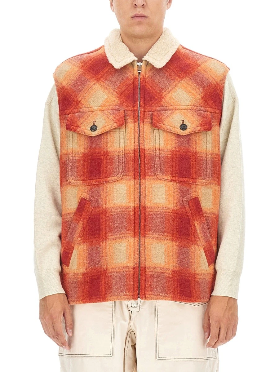 KIRAN JACKET.webp