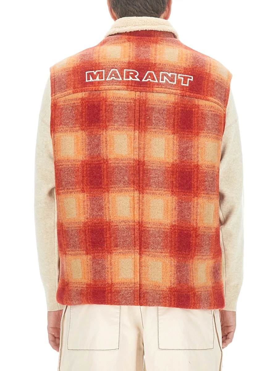 KIRAN JACKET.webp