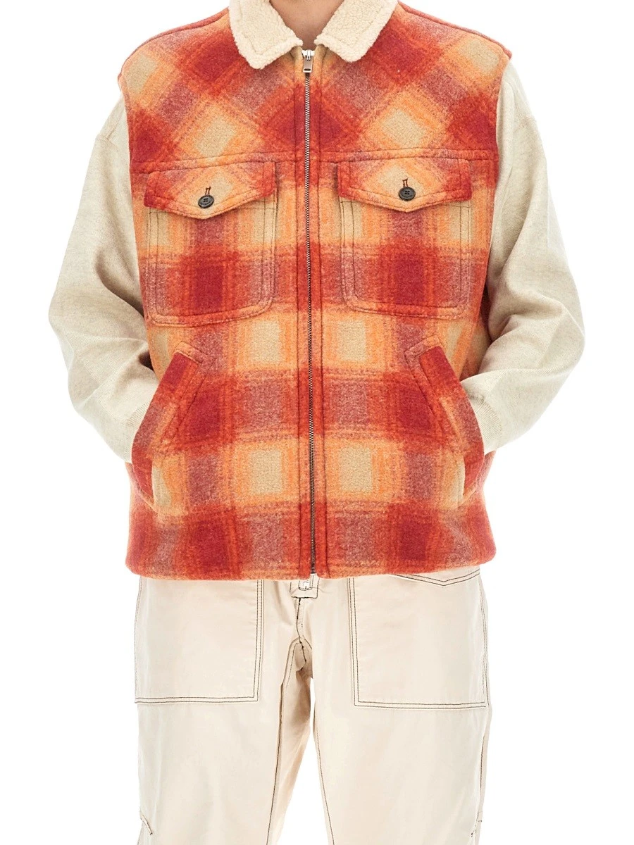 KIRAN JACKET.webp